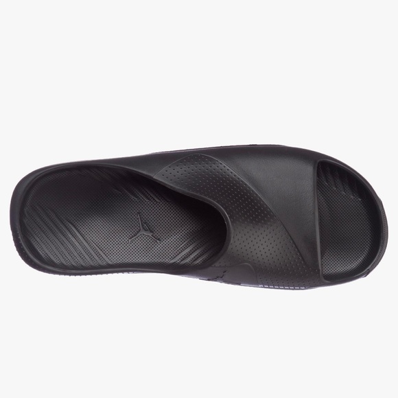 Jordan Men’s Slide - Picture 7 of 11